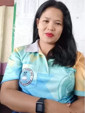 NOVIANTI ABU