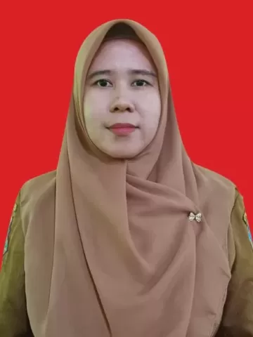 Nurfadilah MS
