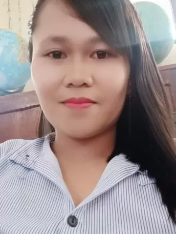 Novita Padang