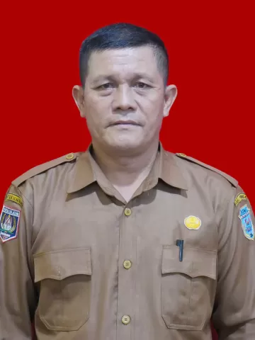 Jojor Sihotang