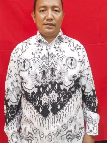 La Niy