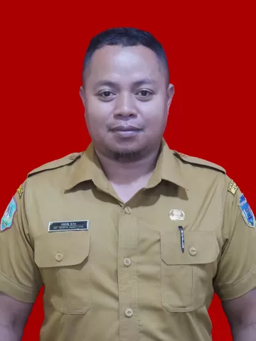 Rudin