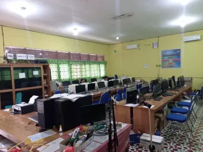 Multimedia