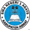 SMAN 1 AGATS
