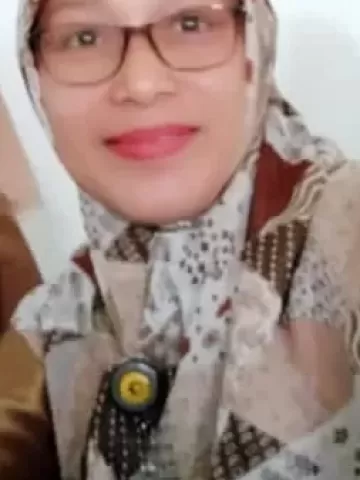 Herlina