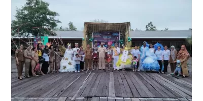 Kegiatan sekolah