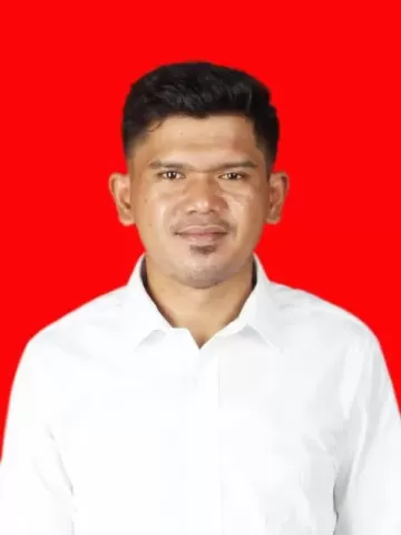 Rudolf Manik