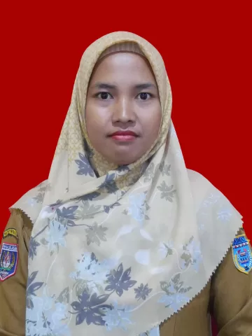 Salawani