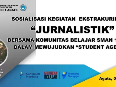 Jurnalistik