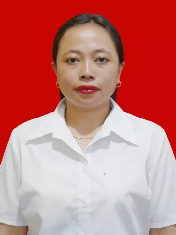 Riska Rombe Datu