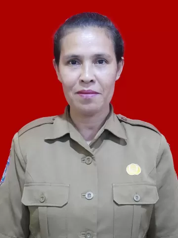 Loisa Kulwiala