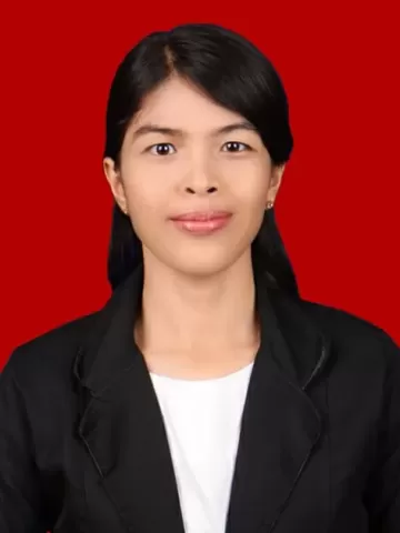 TJIUFEN VIIN MENTARI MANURUNG