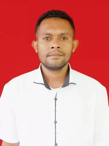 Rafael Rolan Renwarin